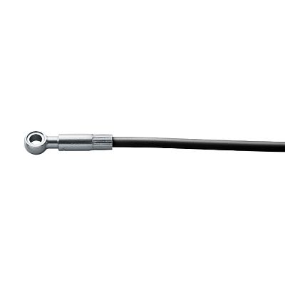 Превью  Гидролиния для дискового тормоза SHIMANO SM-BH90-SBLS